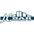 J.C. BAR Properties, Inc. Logotype