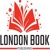 London Book Publishing Logotype