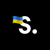 Sensters Logotype