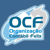 Organização Contábil Felix Ltda. Logotype