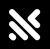 LeftClick Logotype
