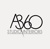Atmosphere 360 Studio Logotype