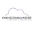 OMNICOMMANDER Logotype