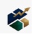 FinExcel Logotype