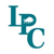 Lipsitz, Ponterio & Comerford, LLC Logotype