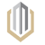 RealComm Advisors Logotype