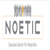 Noetic Search Logotype