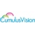 Cumulus Vision Logotype