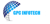 GPC Infotech Logotype