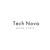 Technova Design Logotype