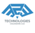 323 Technologies Logotype