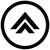 Summit Creative Co. Logotype