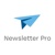 Newsletter Pro Logotype