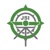 Janes Surveying, Inc. Logotype