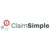 ClaimSimple Logotype