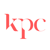 K. Parks Consulting Logotype
