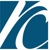 Romanyk Consulting Corporation Logotype