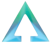 Packers And Movers In Airoli Logotype