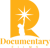 Rava Documentary Films Logotype