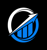 Local Clicks Logotype