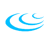 Minerex Geophysics Ltd Logotype