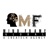 Mind Frame Global Logotype