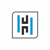 Hatch2Web IT Solutions Logotype