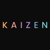 Kaizen Koncept Logotype