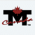 TMT CANADA Logotype
