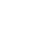 V Soft Logotype