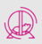 Hamster Tech LTD Logotype