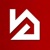 Bighouse Design Logotype