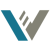 Web Wonders Logotype