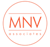 MNV Associates Logotype