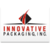 Innovative Packaging, Inc Logotype