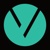 Overse Tech Logotype