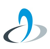 Kasadara Technology Solutions Pvt Ltd Logotype