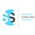 Sarmiento Consulting Services, LLC Logotype