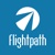 Flightpath Logotype