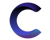 Contextual Business Services Logotype
