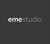Eme Studio Logotype
