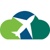 Air Cargo Green Capabilities S.a.r.l. Logotype