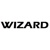 Wizard Logotype