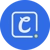 codisweb Logotype