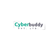 Cyberbuddy private limited Logotype