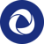 iLawyerMarketing Logotype