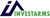 INVESTARMS PLC Logotype