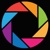 The Photo Team Logotype