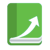 Zip Bookkeeping Logotype
