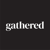 Gathered Media Logotype
